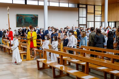 Premières des communions St Pierre 06 06 2021 035