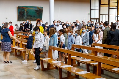 Premières des communions St Pierre 06 06 2021 039