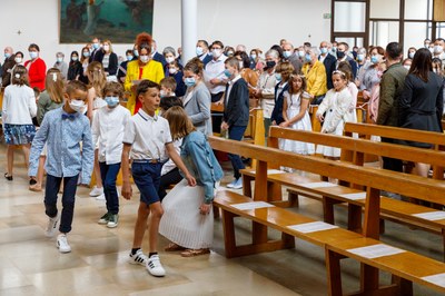 Premières des communions St Pierre 06 06 2021 041