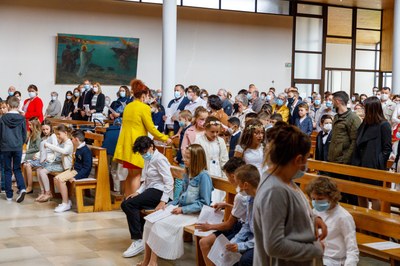Premières des communions St Pierre 06 06 2021 044