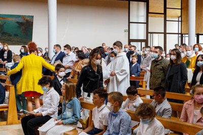 Premières des communions St Pierre 06 06 2021 048