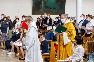 Premières des communions St Pierre 06 06 2021 054