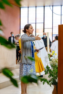 Premières des communions St Pierre 06 06 2021 056