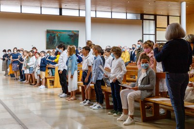 Premières des communions St Pierre 06 06 2021 060