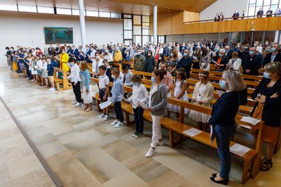 Premières des communions St Pierre 06 06 2021 065