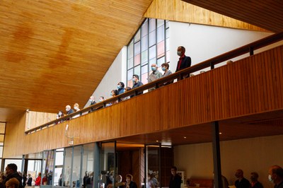 Premières des communions St Pierre 06 06 2021 068