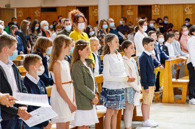 Premières des communions St Pierre 06 06 2021 077