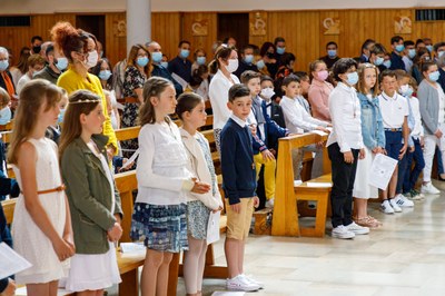 Premières des communions St Pierre 06 06 2021 079