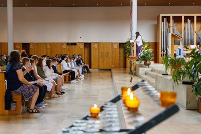 Premières des communions St Pierre 06 06 2021 110