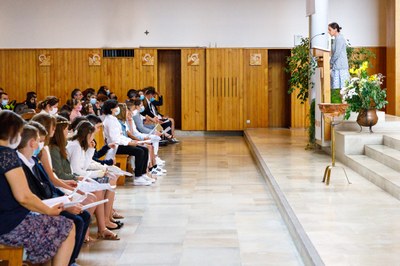 Premières des communions St Pierre 06 06 2021 115