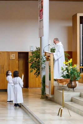 Premières des communions St Pierre 06 06 2021 119