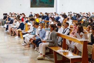 Premières des communions St Pierre 06 06 2021 134