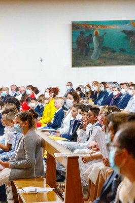 Premières des communions St Pierre 06 06 2021 140