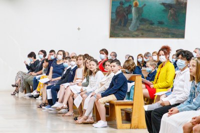 Premières des communions St Pierre 06 06 2021 144