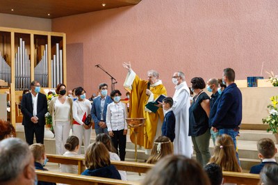 Premières des communions St Pierre 06 06 2021 145