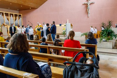 Premières des communions St Pierre 06 06 2021 147