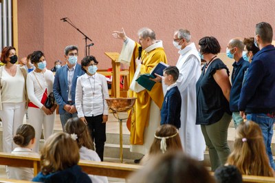 Premières des communions St Pierre 06 06 2021 150