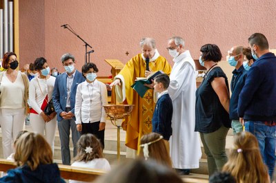 Premières des communions St Pierre 06 06 2021 159