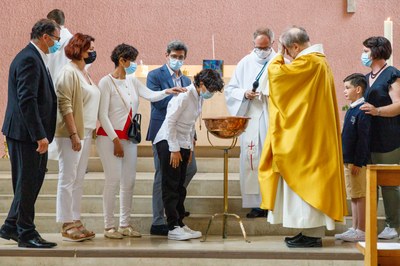 Premières des communions St Pierre 06 06 2021 163