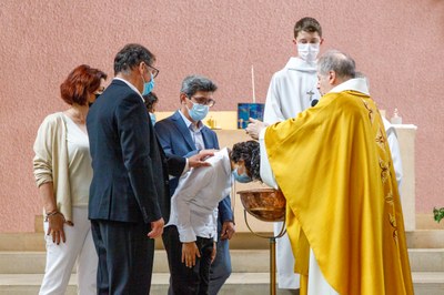 Premières des communions St Pierre 06 06 2021 171