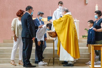 Premières des communions St Pierre 06 06 2021 175