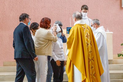 Premières des communions St Pierre 06 06 2021 183