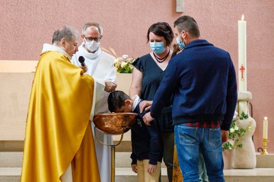 Premières des communions St Pierre 06 06 2021 187