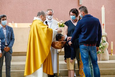 Premières des communions St Pierre 06 06 2021 189