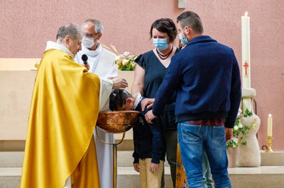 Premières des communions St Pierre 06 06 2021 193