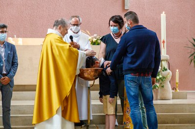 Premières des communions St Pierre 06 06 2021 198