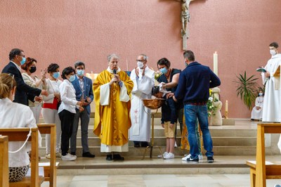 Premières des communions St Pierre 06 06 2021 205