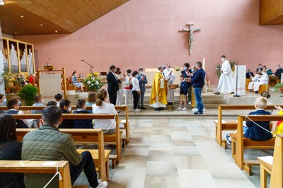 Premières des communions St Pierre 06 06 2021 208