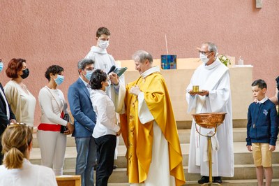 Premières des communions St Pierre 06 06 2021 221