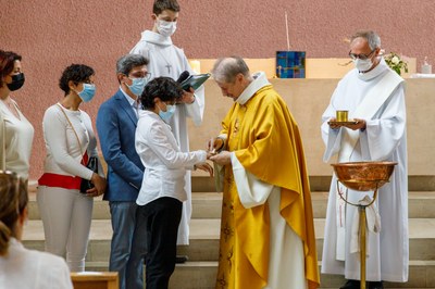 Premières des communions St Pierre 06 06 2021 225