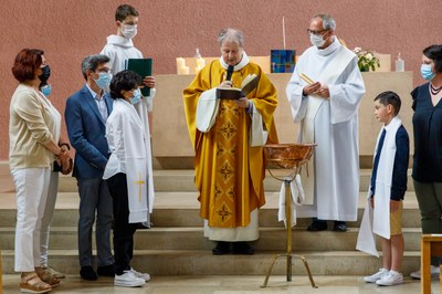 Premières des communions St Pierre 06 06 2021 239