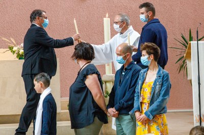 Premières des communions St Pierre 06 06 2021 245