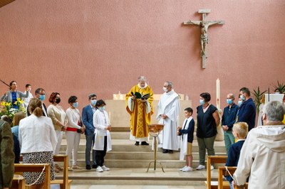 Premières des communions St Pierre 06 06 2021 261