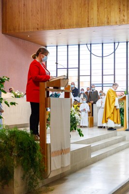 Premières des communions St Pierre 06 06 2021 265