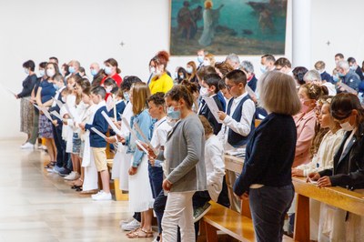 Premières des communions St Pierre 06 06 2021 274