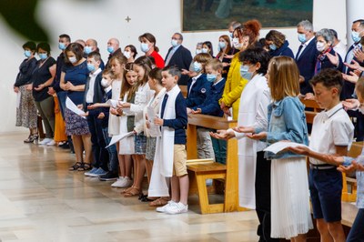 Premières des communions St Pierre 06 06 2021 282