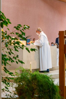 Premières des communions St Pierre 06 06 2021 289