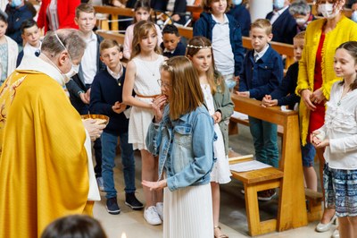 Premières des communions St Pierre 06 06 2021 309