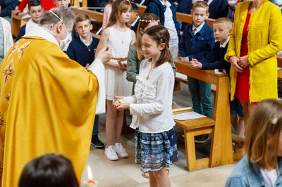 Premières des communions St Pierre 06 06 2021 310