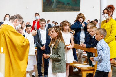 Premières des communions St Pierre 06 06 2021 316