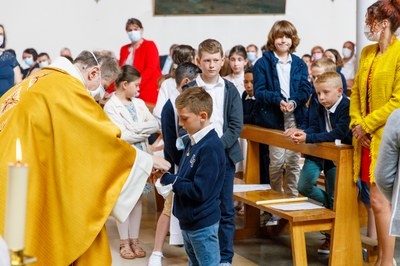 Premières des communions St Pierre 06 06 2021 336