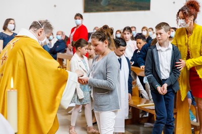 Premières des communions St Pierre 06 06 2021 340