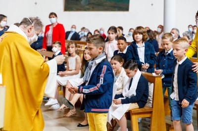 Premières des communions St Pierre 06 06 2021 349