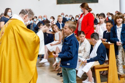 Premières des communions St Pierre 06 06 2021 365