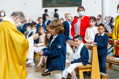 Premières des communions St Pierre 06 06 2021 373