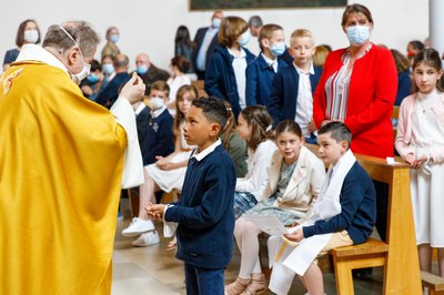 Premières des communions St Pierre 06 06 2021 385